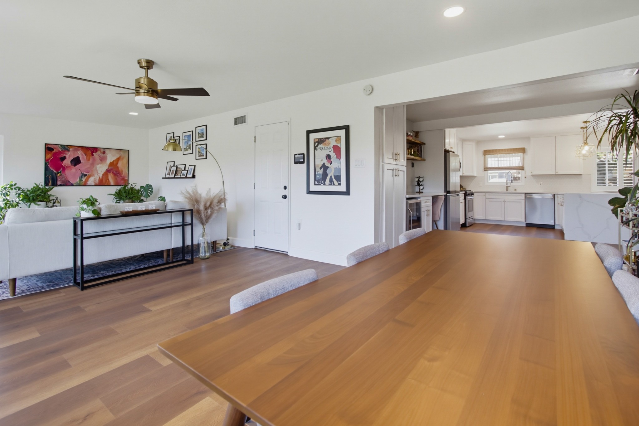 Virtual tour photo 12 of 65 for 9735 Vomac Rd