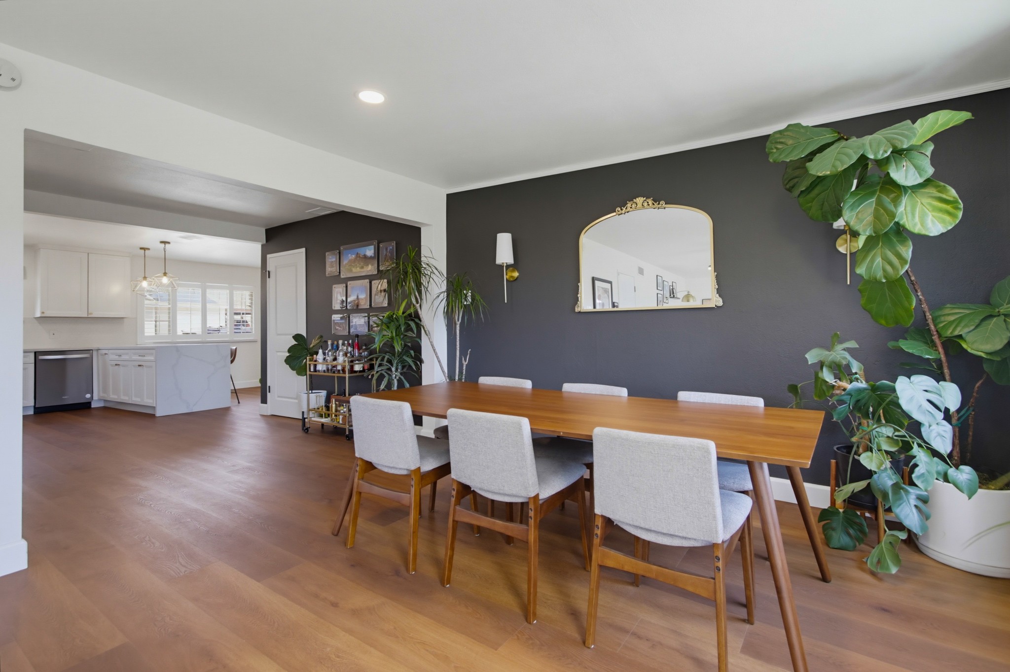 Virtual tour photo 13 of 65 for 9735 Vomac Rd