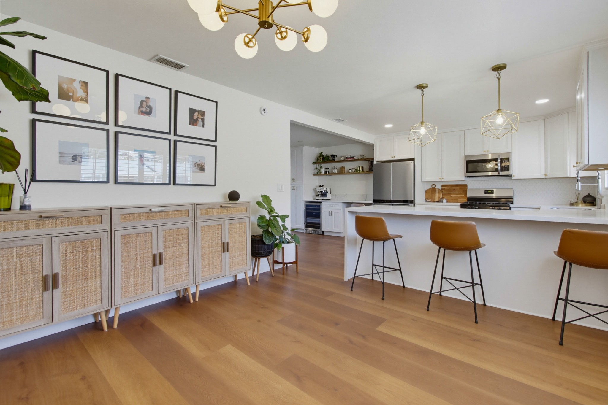 Virtual tour photo 14 of 65 for 9735 Vomac Rd