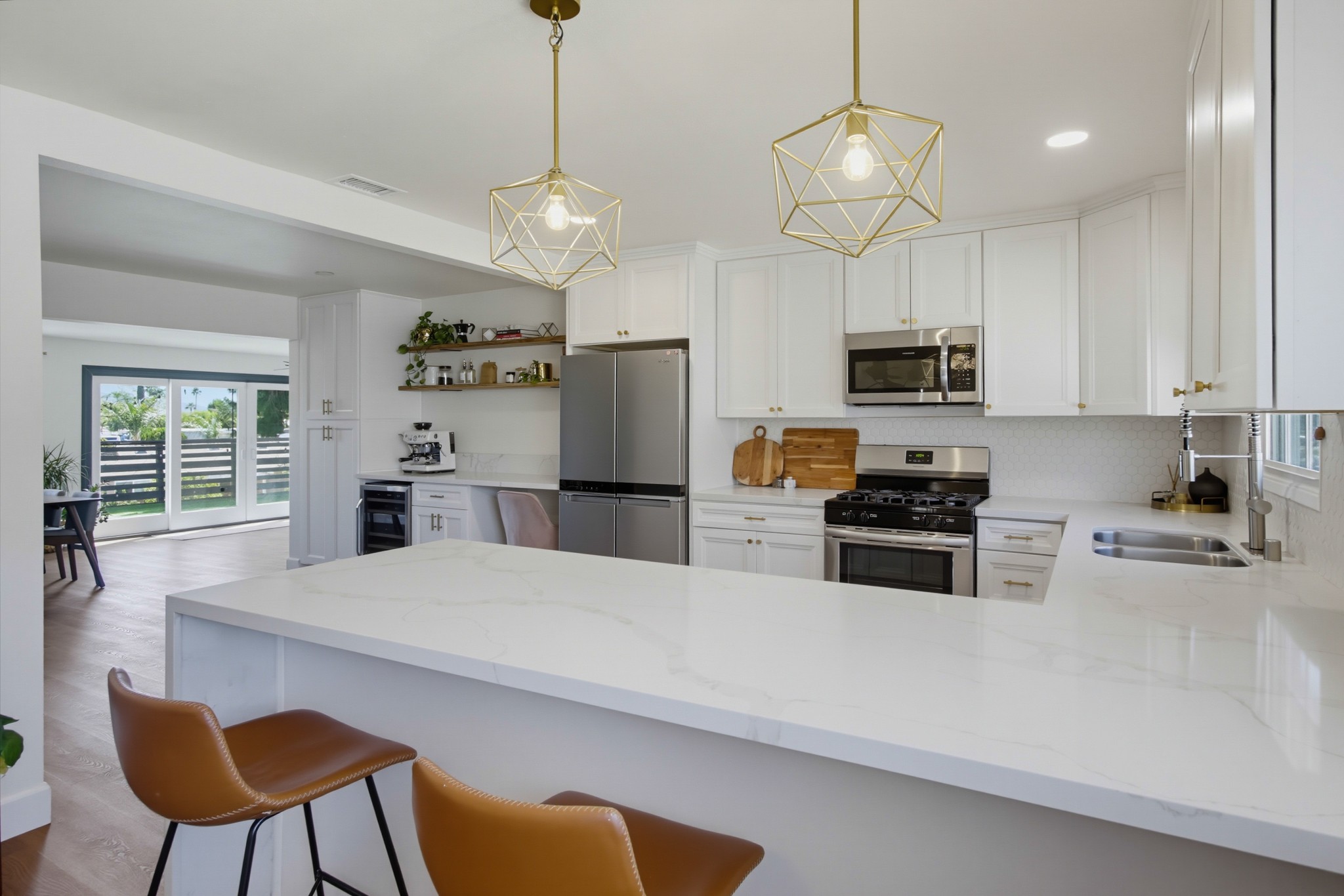 Virtual tour photo 15 of 65 for 9735 Vomac Rd