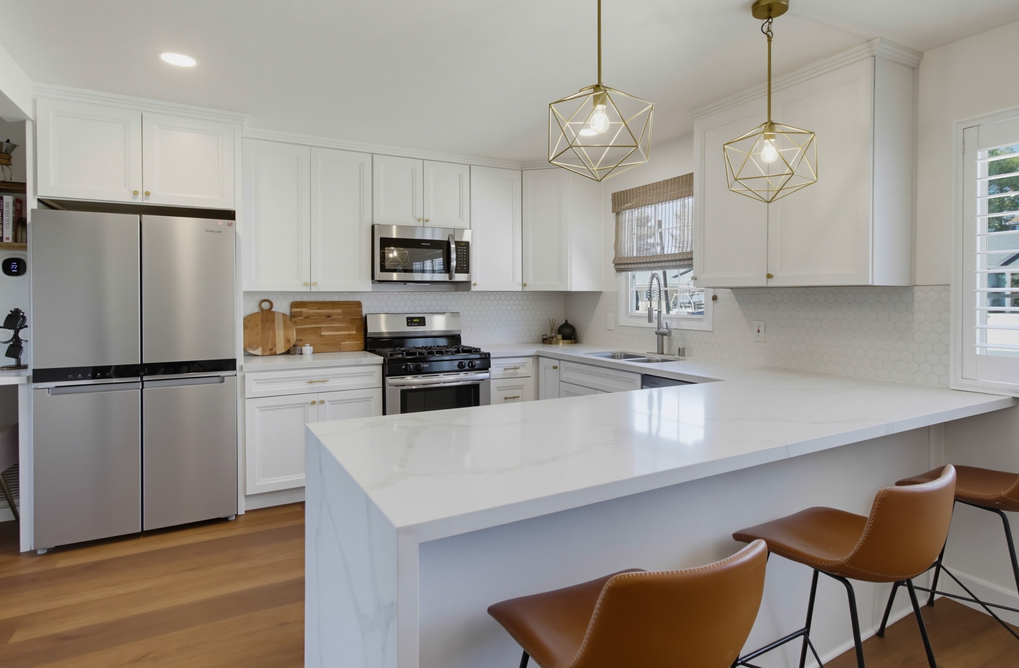 Virtual tour photo 16 of 65 for 9735 Vomac Rd
