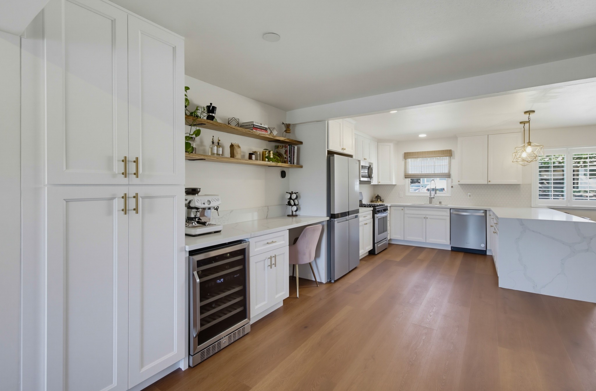 Virtual tour photo 18 of 65 for 9735 Vomac Rd