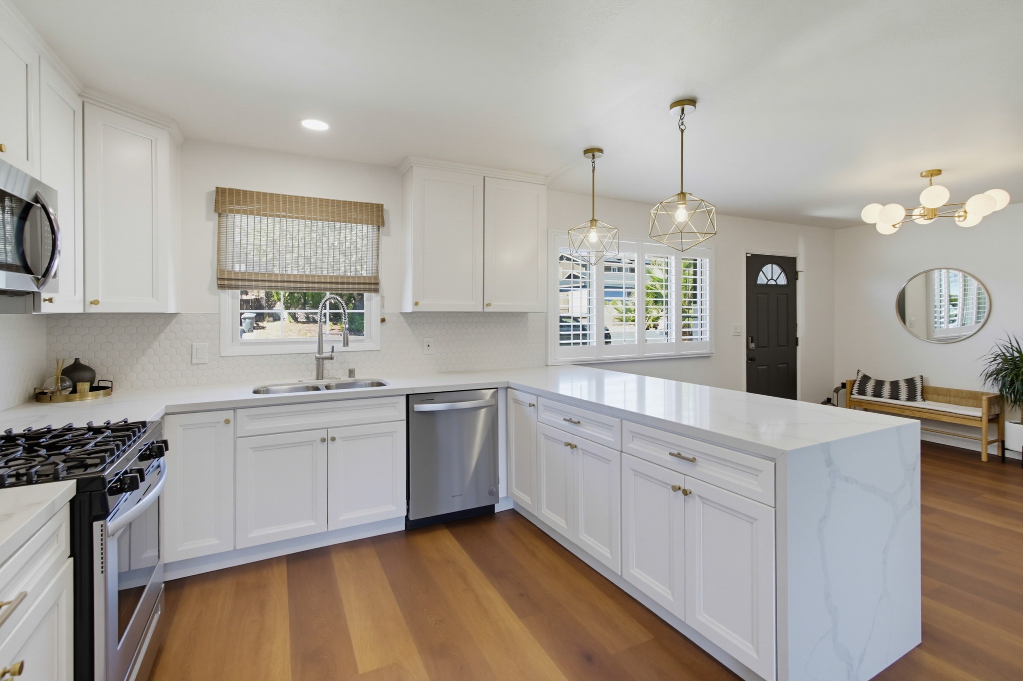 Virtual tour photo 19 of 65 for 9735 Vomac Rd