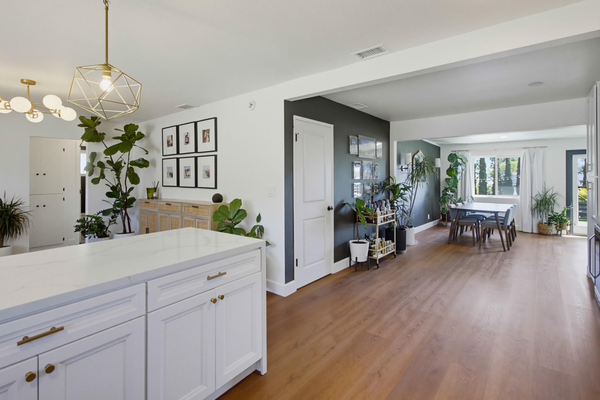 Virtual tour photo 20 of 65 for 9735 Vomac Rd