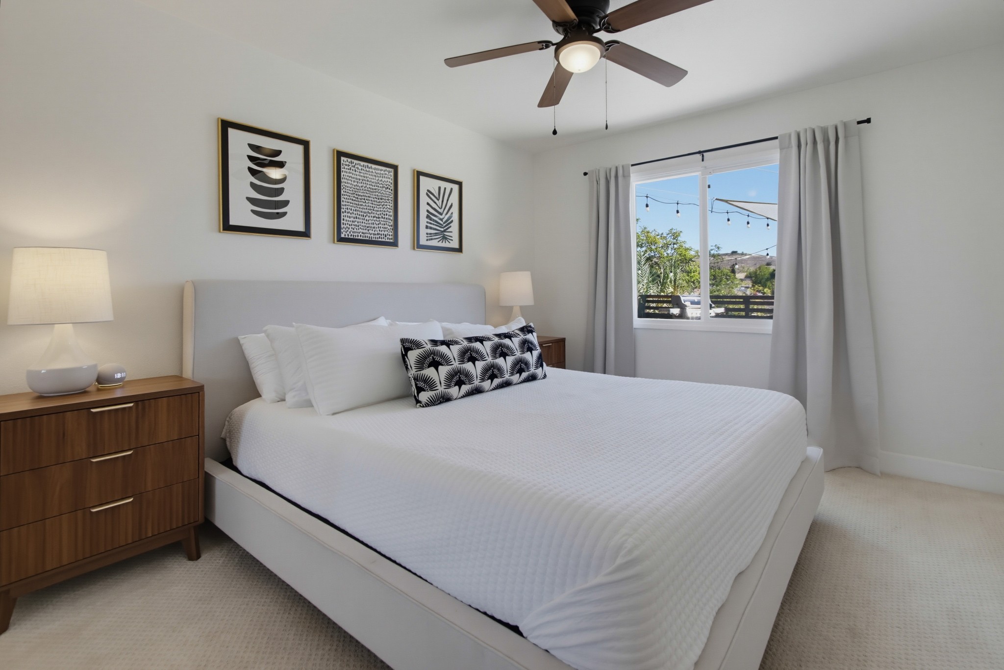 Virtual tour photo 21 of 65 for 9735 Vomac Rd
