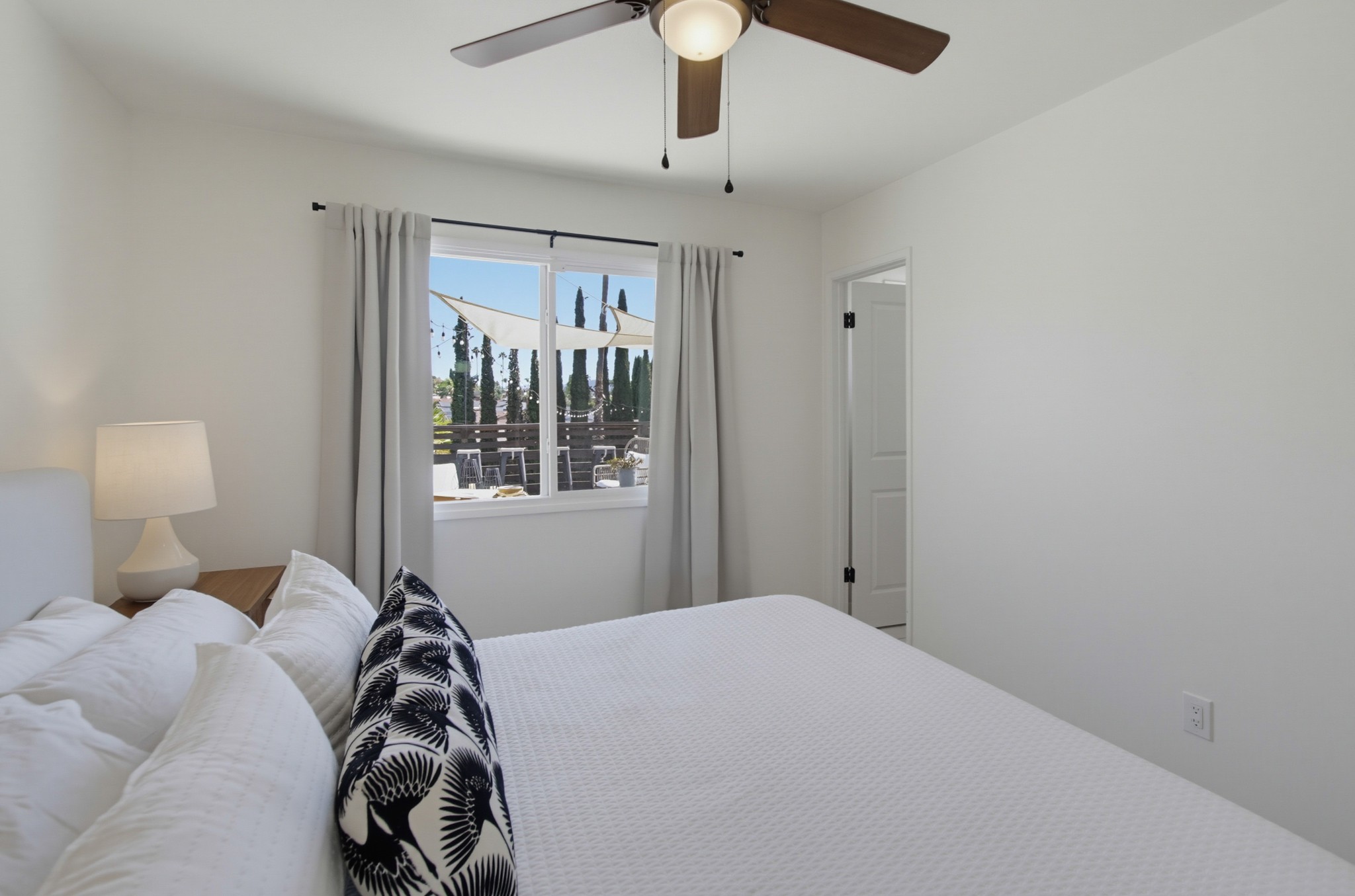 Virtual tour photo 22 of 65 for 9735 Vomac Rd