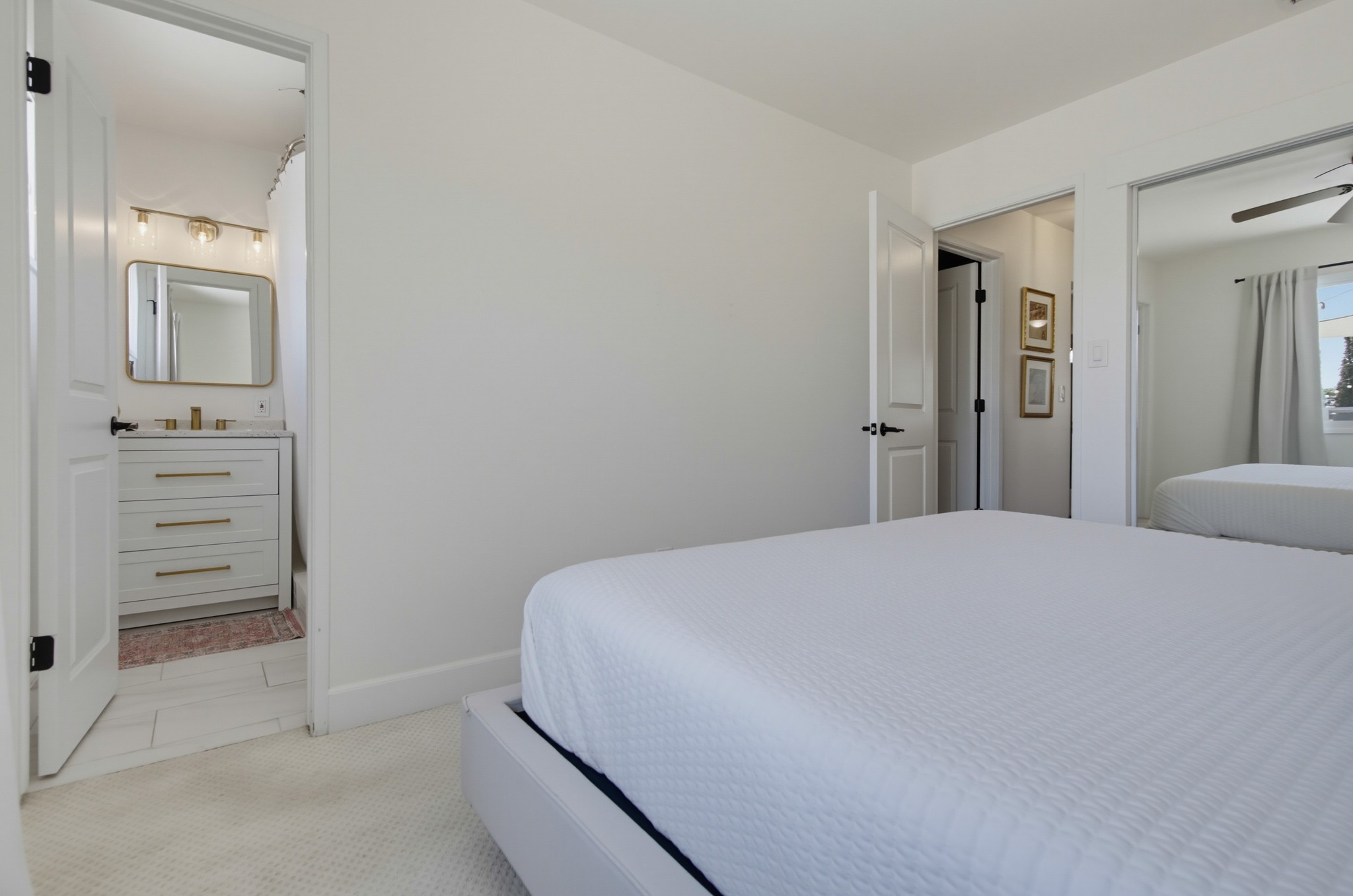 Virtual tour photo 23 of 65 for 9735 Vomac Rd