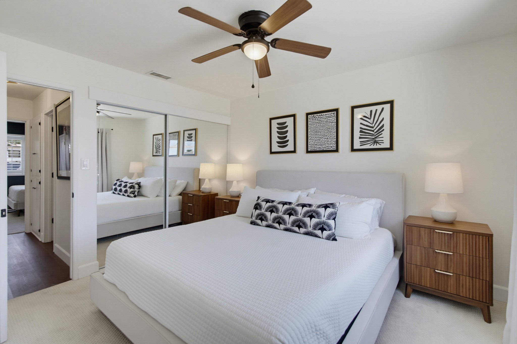 Virtual tour photo 24 of 65 for 9735 Vomac Rd