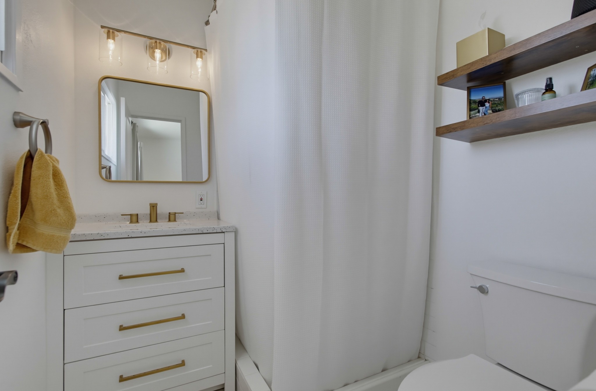 Virtual tour photo 25 of 65 for 9735 Vomac Rd