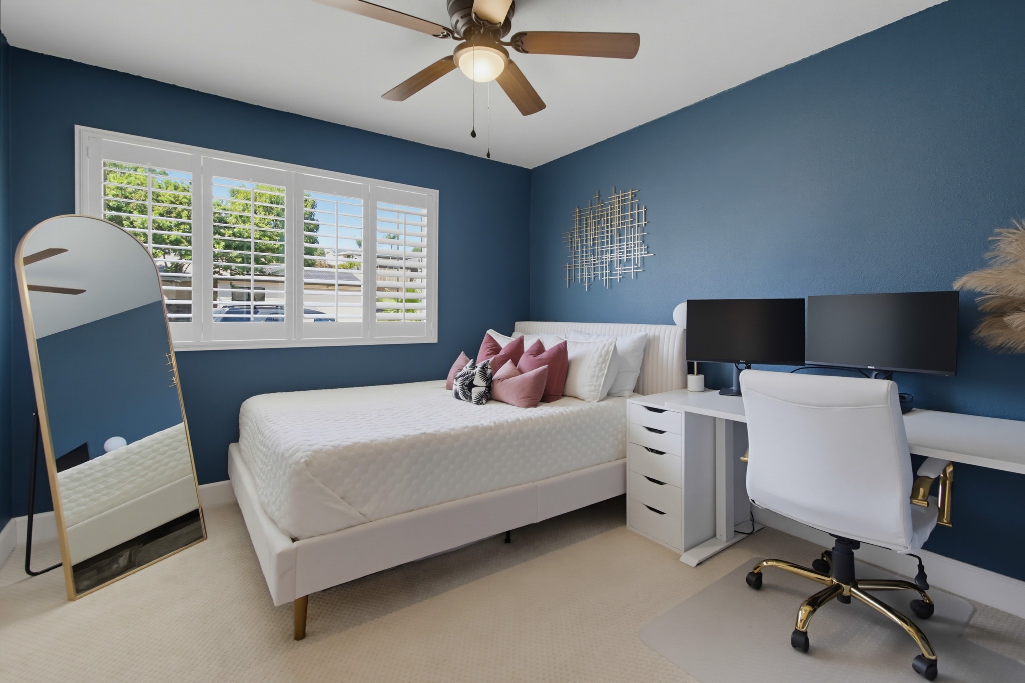 Virtual tour photo 26 of 65 for 9735 Vomac Rd