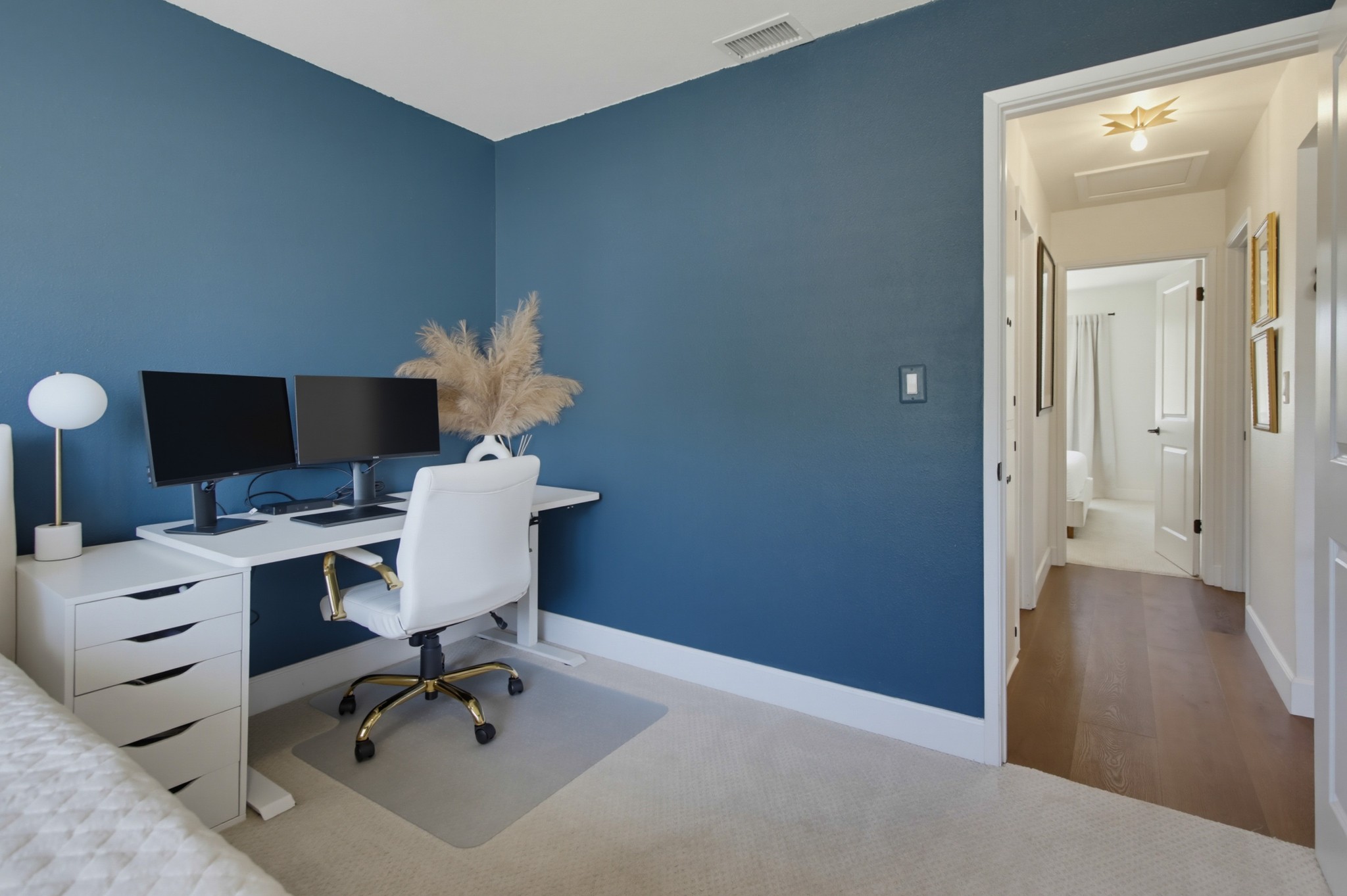 Virtual tour photo 27 of 65 for 9735 Vomac Rd