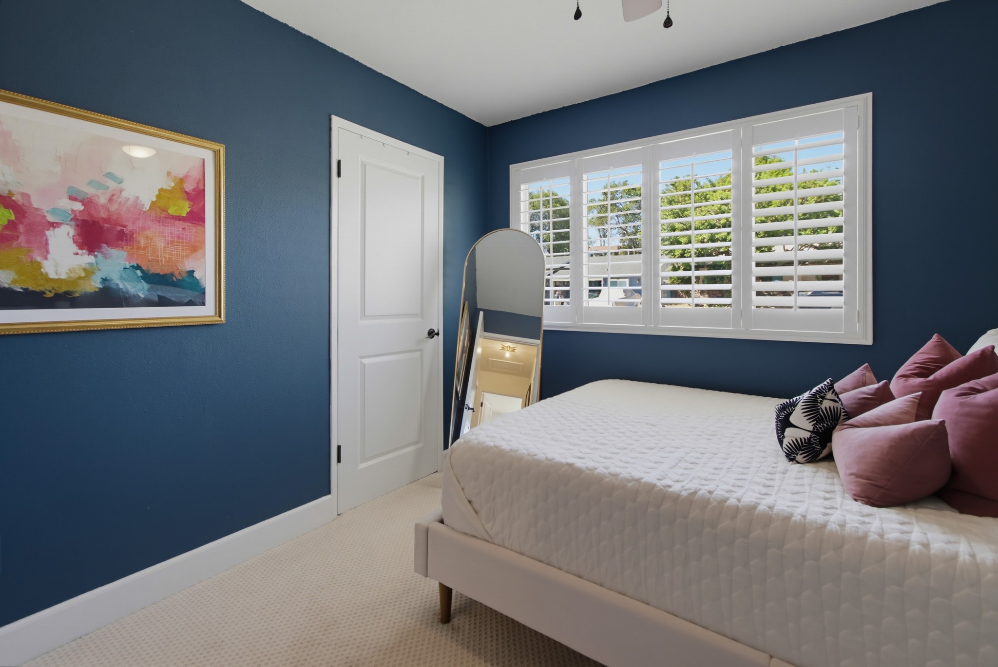Virtual tour photo 28 of 65 for 9735 Vomac Rd