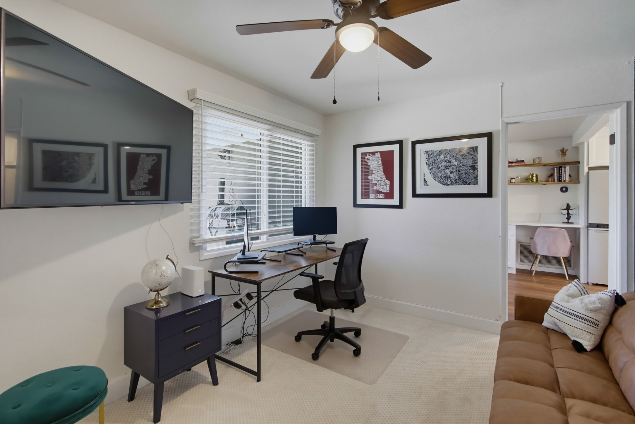 Virtual tour photo 29 of 65 for 9735 Vomac Rd