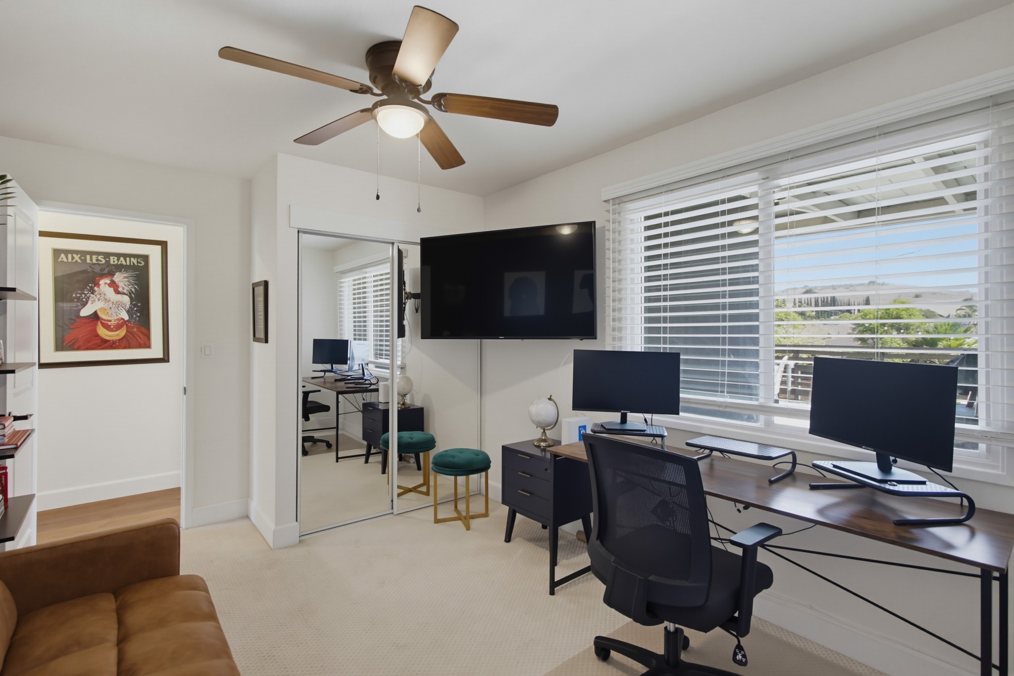 Virtual tour photo 30 of 65 for 9735 Vomac Rd
