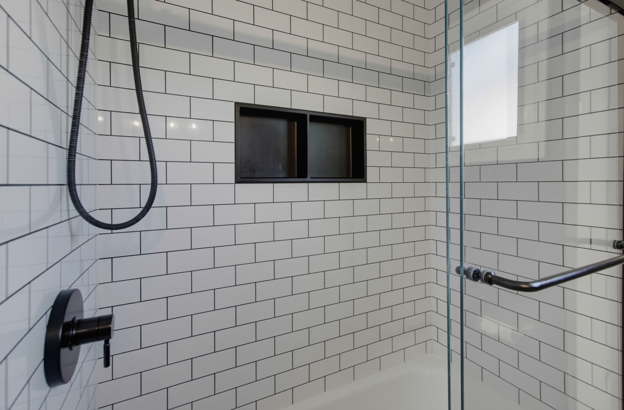 Virtual tour photo 32 of 65 for 9735 Vomac Rd