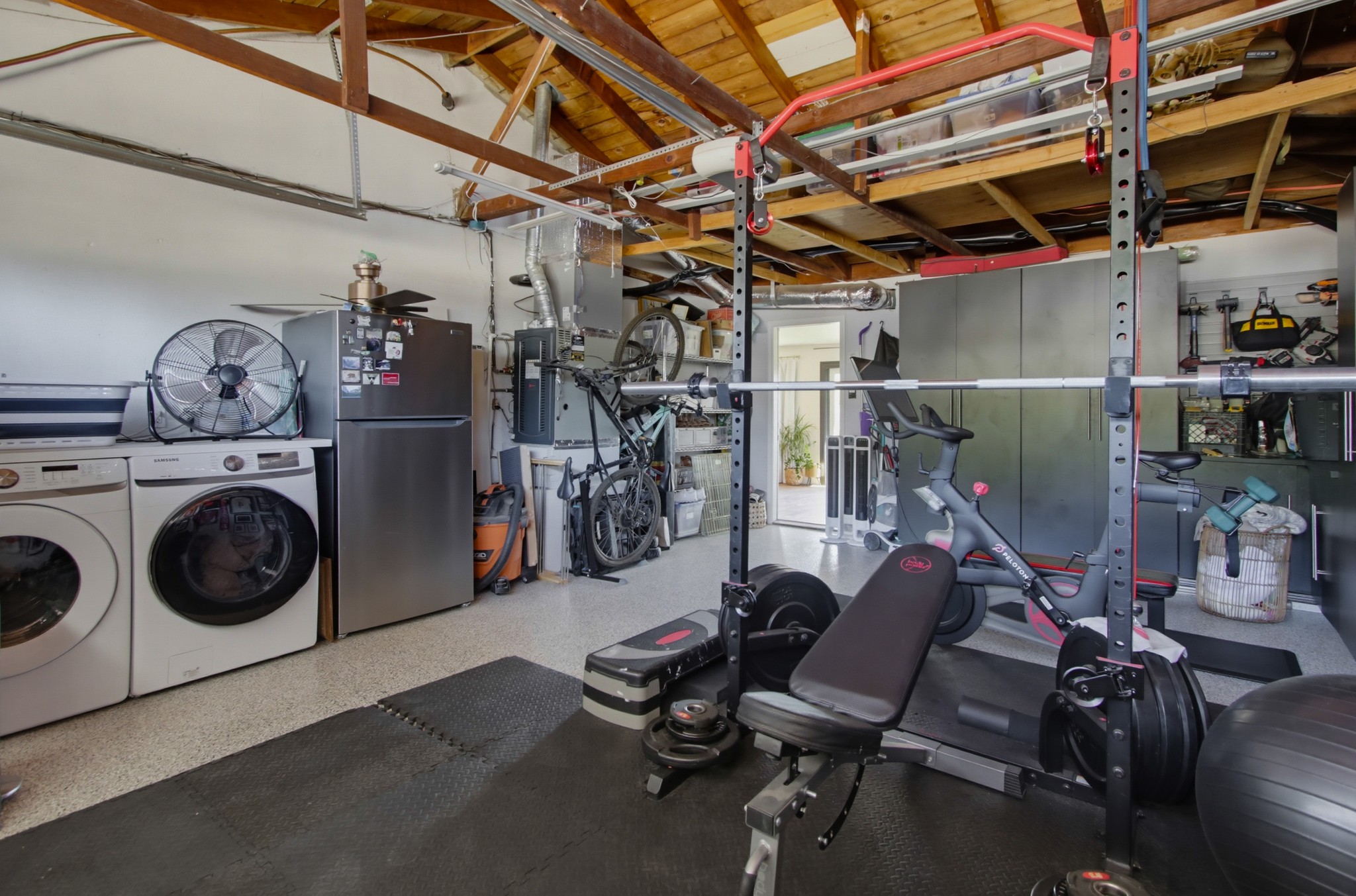 Virtual tour photo 33 of 65 for 9735 Vomac Rd