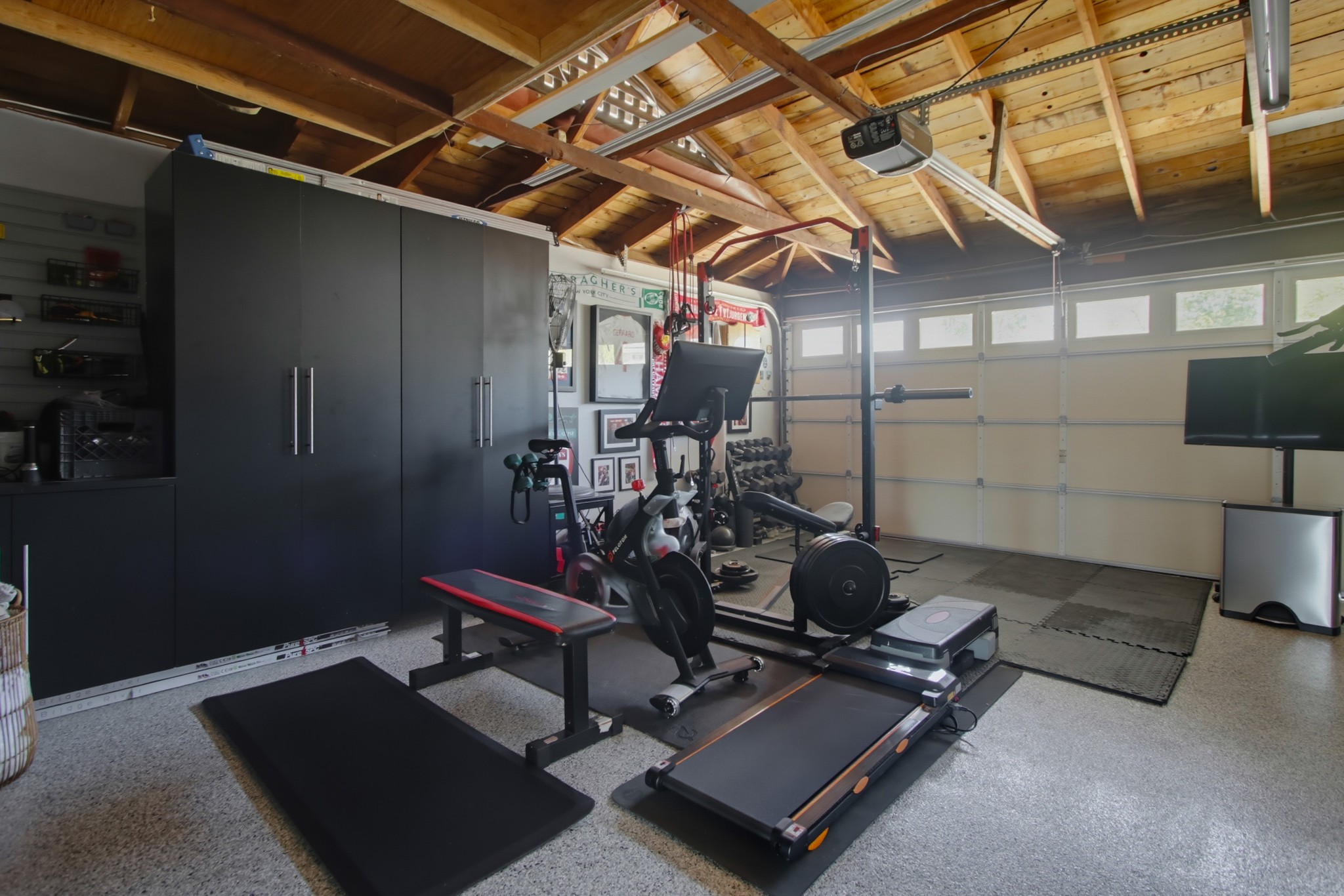 Virtual tour photo 34 of 65 for 9735 Vomac Rd