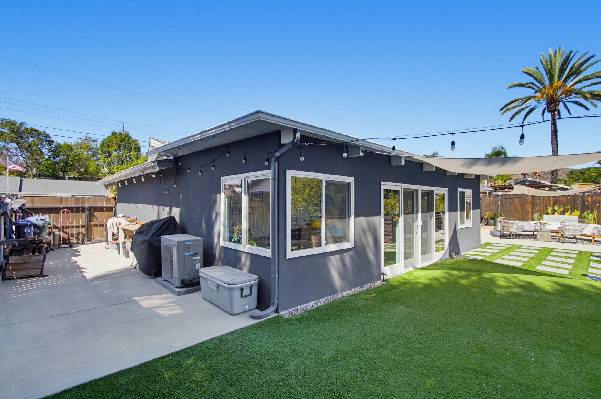 Virtual tour photo 35 of 65 for 9735 Vomac Rd