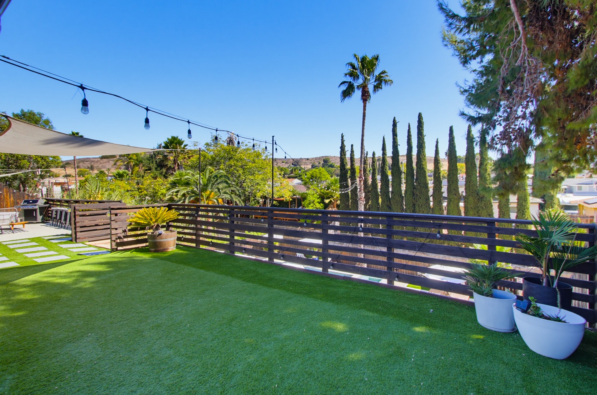 Virtual tour photo 37 of 65 for 9735 Vomac Rd