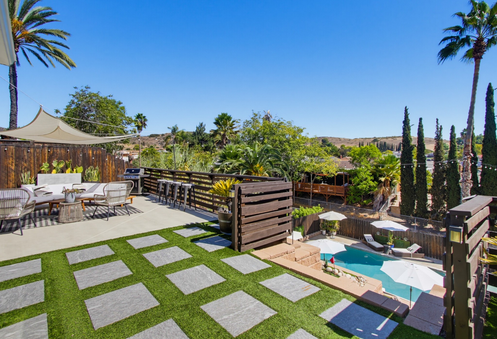 Virtual tour photo 38 of 65 for 9735 Vomac Rd