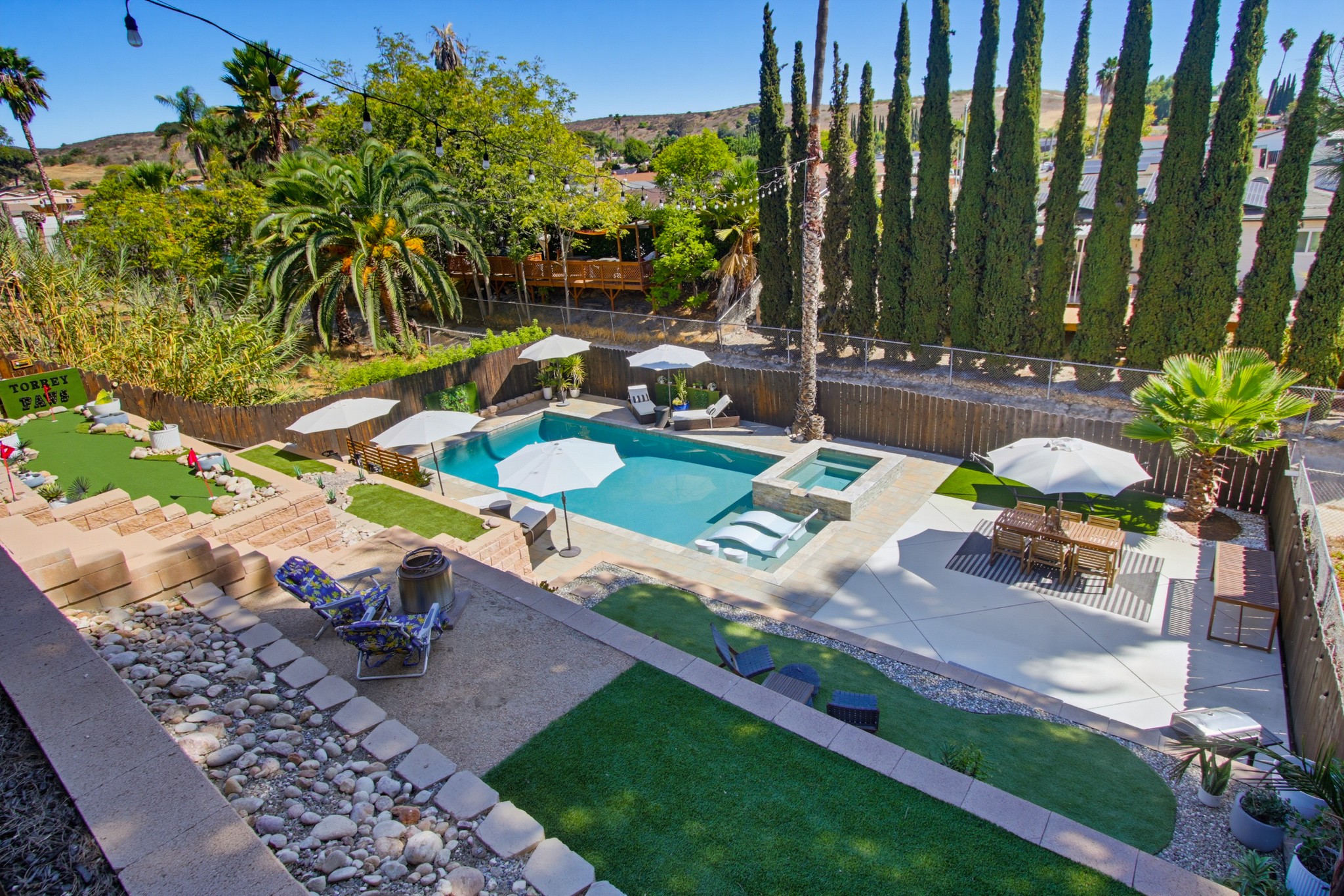 Virtual tour photo 39 of 65 for 9735 Vomac Rd