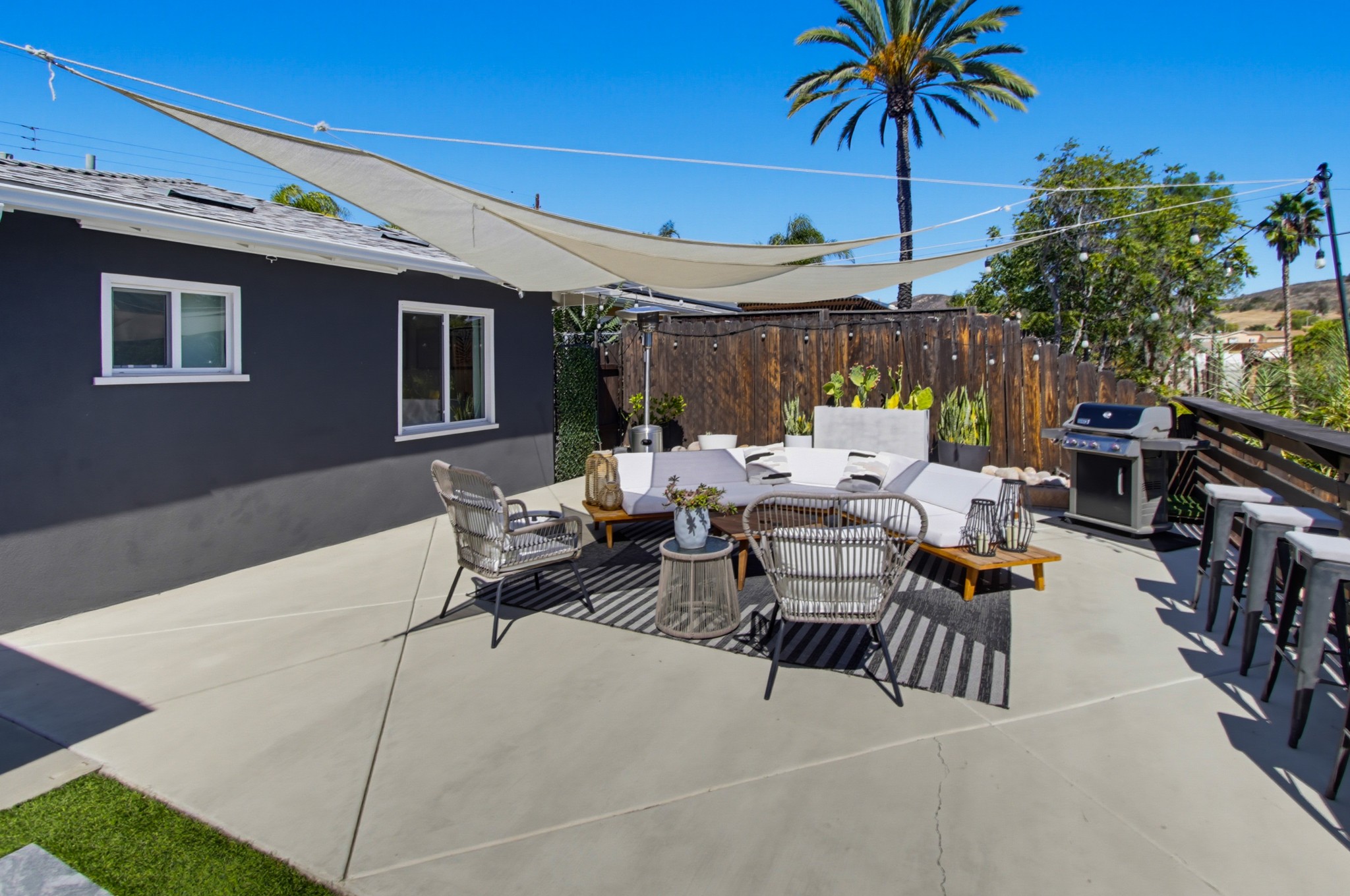 Virtual tour photo 41 of 65 for 9735 Vomac Rd