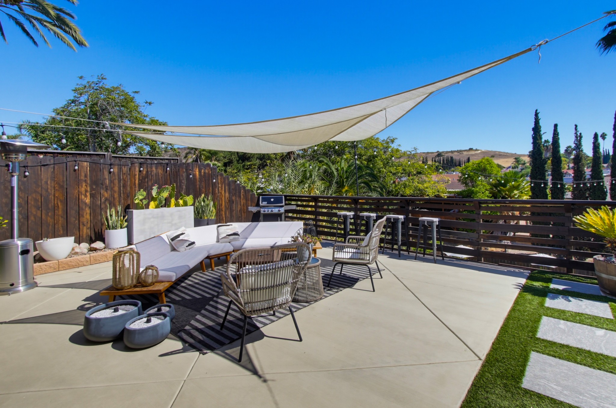 Virtual tour photo 42 of 65 for 9735 Vomac Rd