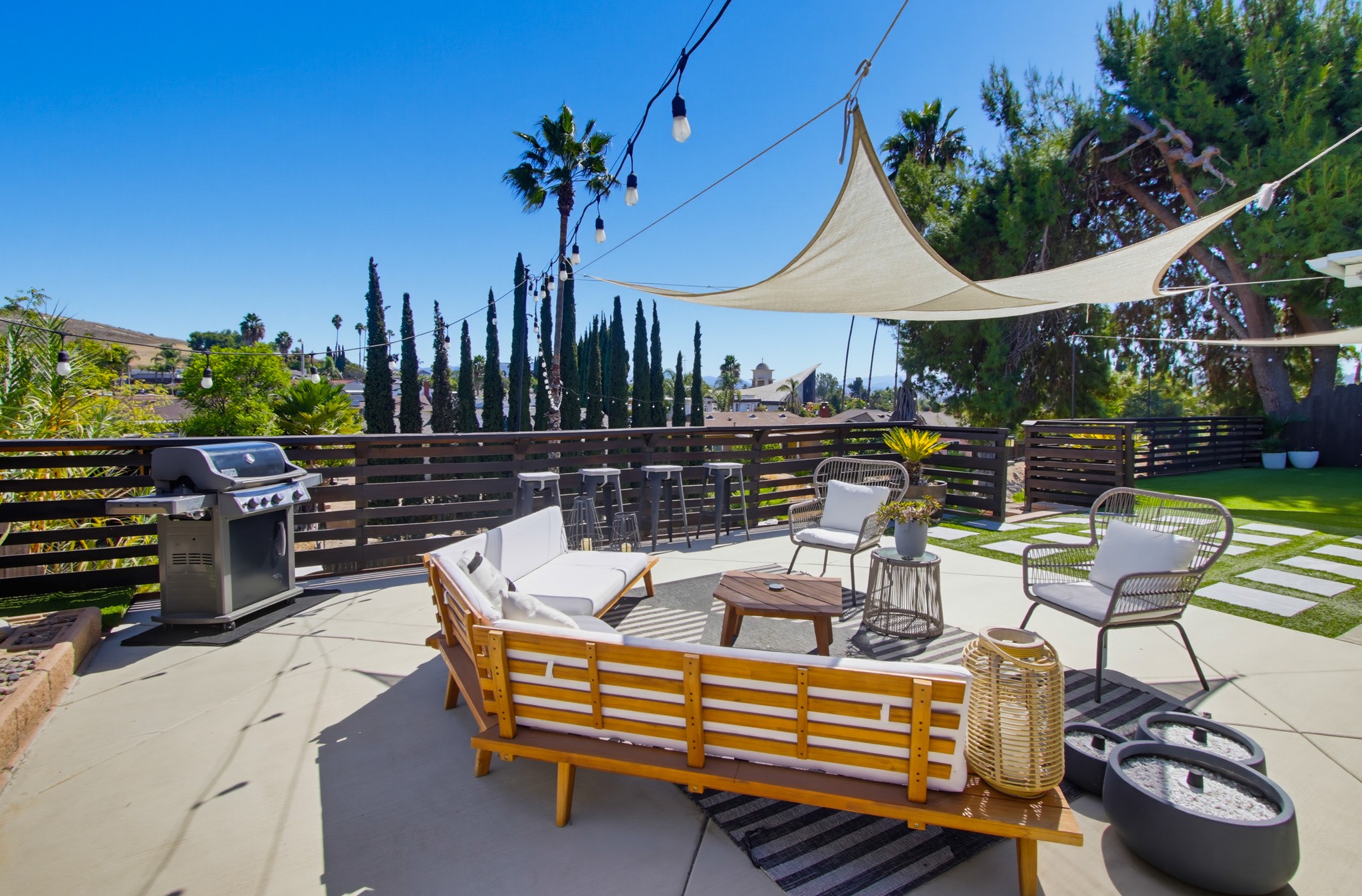 Virtual tour photo 43 of 65 for 9735 Vomac Rd