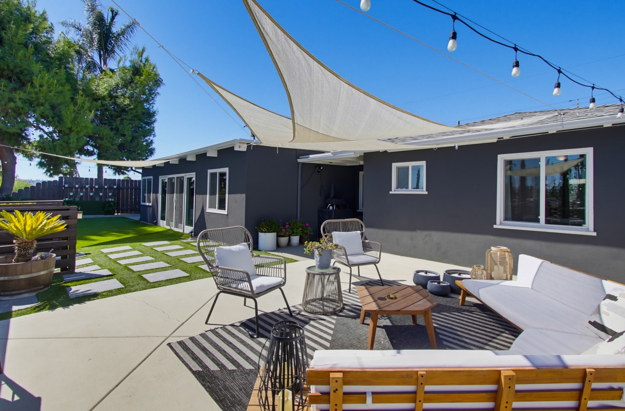 Virtual tour photo 44 of 65 for 9735 Vomac Rd