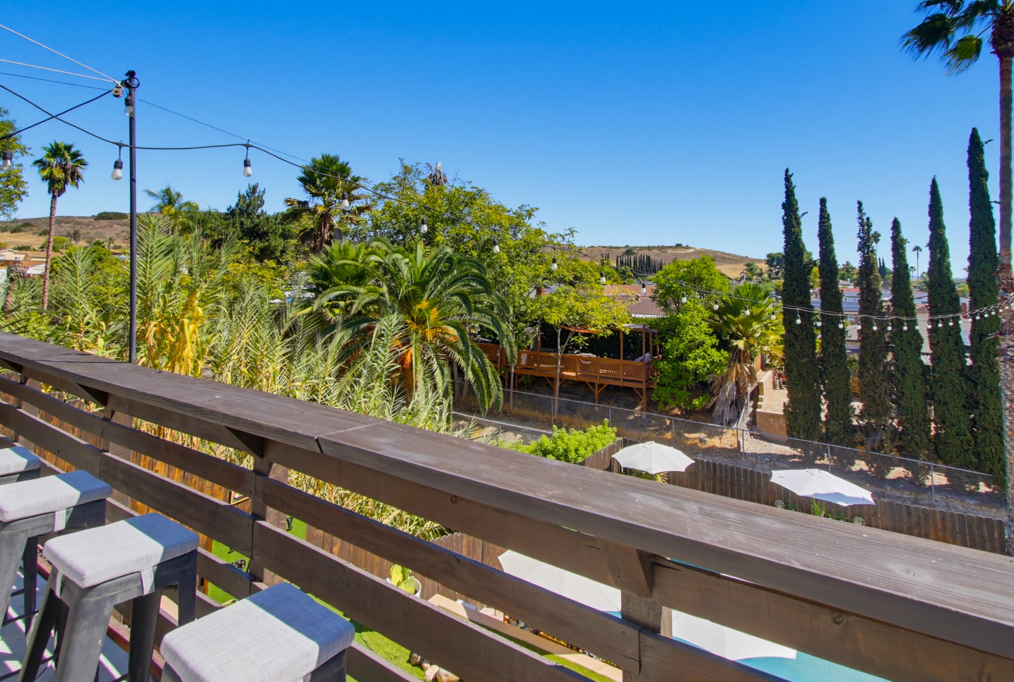Virtual tour photo 46 of 65 for 9735 Vomac Rd