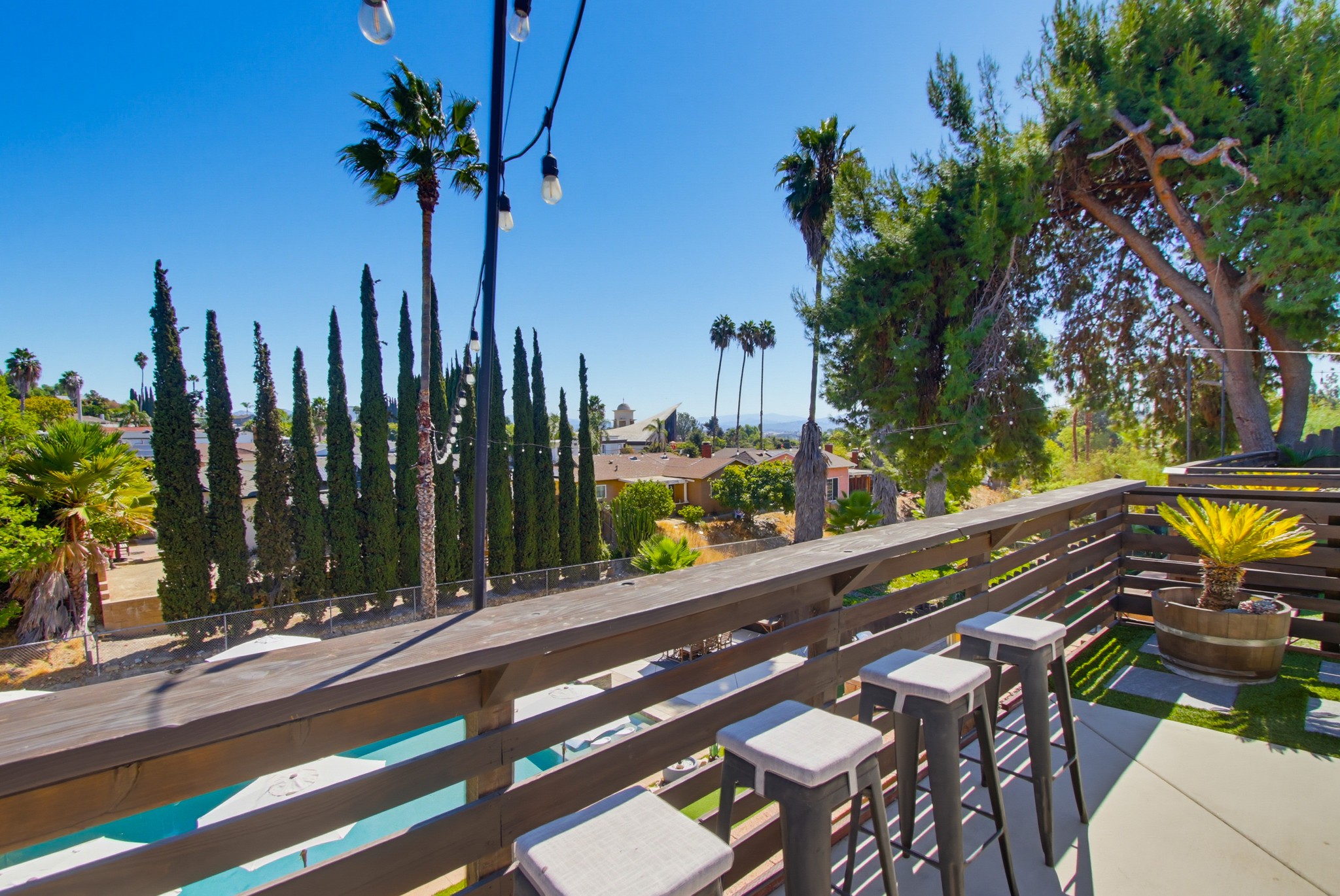 Virtual tour photo 47 of 65 for 9735 Vomac Rd