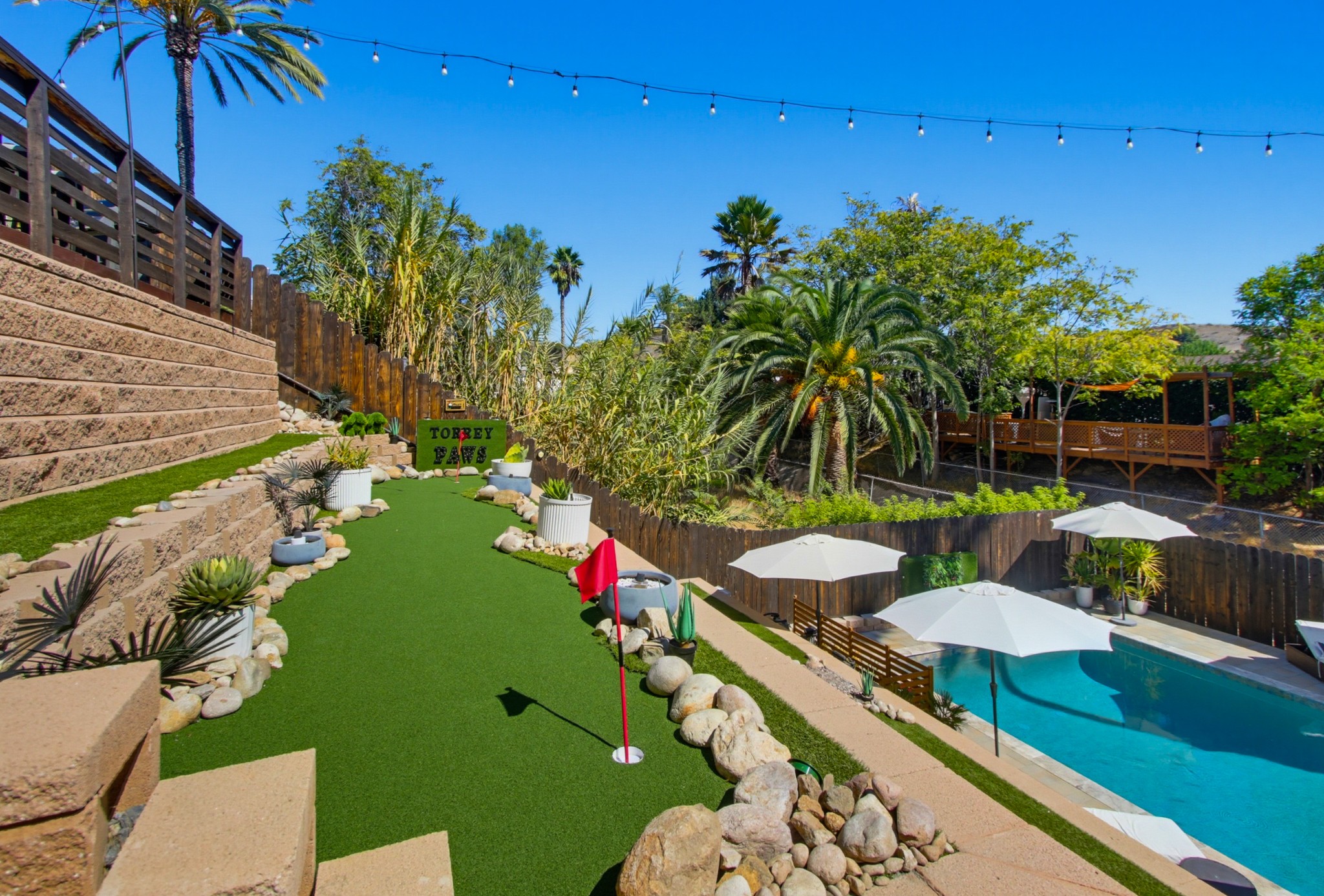 Virtual tour photo 49 of 65 for 9735 Vomac Rd