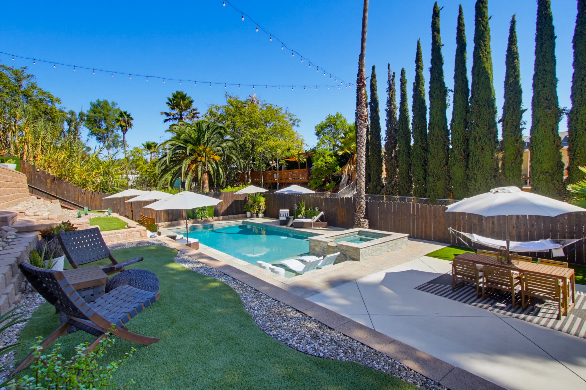 Virtual tour photo 51 of 65 for 9735 Vomac Rd