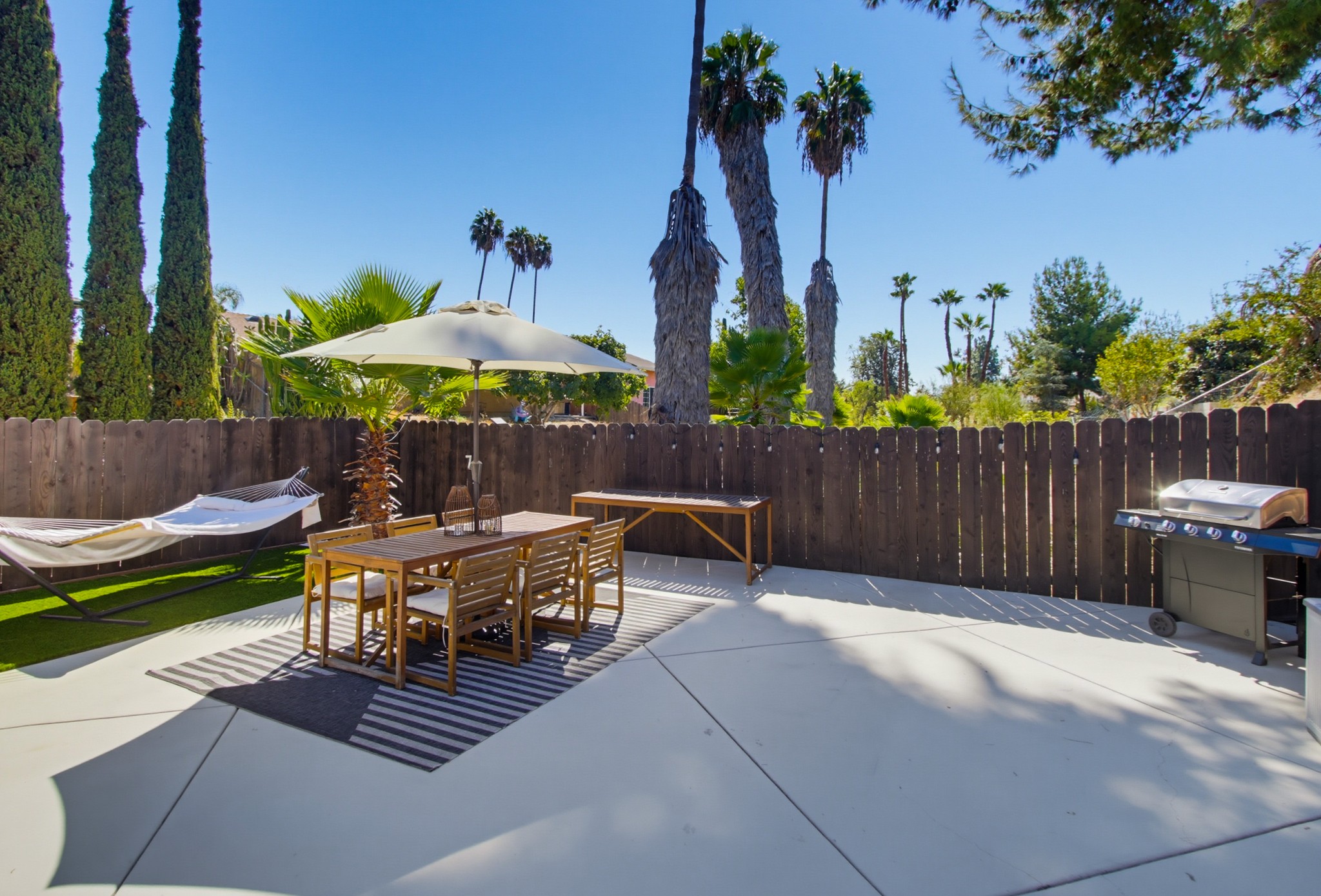Virtual tour photo 52 of 65 for 9735 Vomac Rd