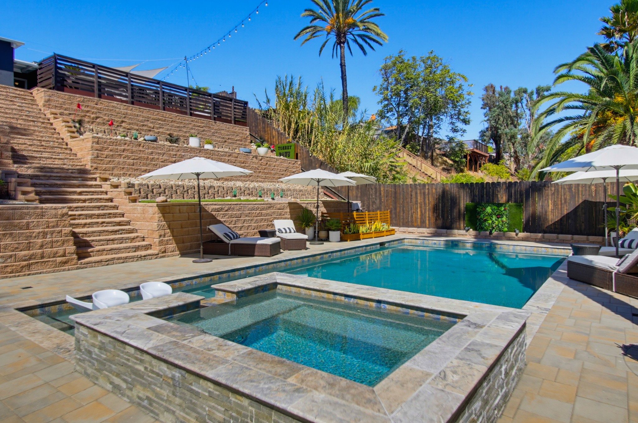 Virtual tour photo 57 of 65 for 9735 Vomac Rd