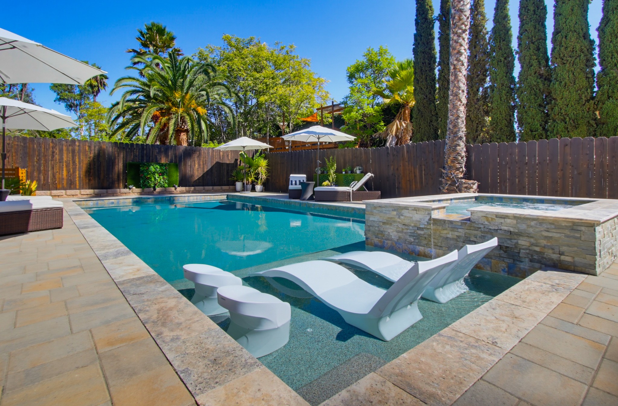 Virtual tour photo 59 of 65 for 9735 Vomac Rd