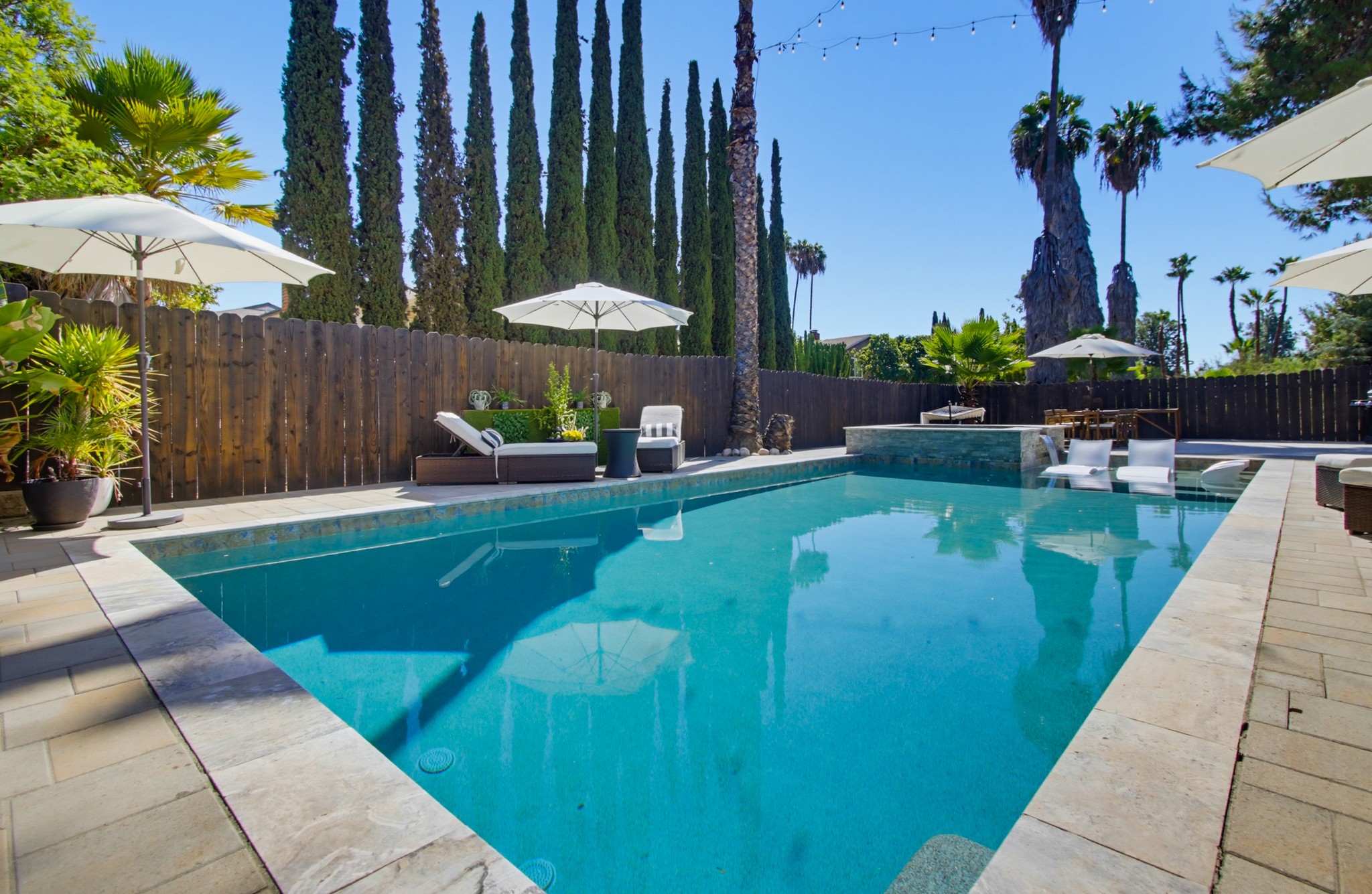 Virtual tour photo 60 of 65 for 9735 Vomac Rd