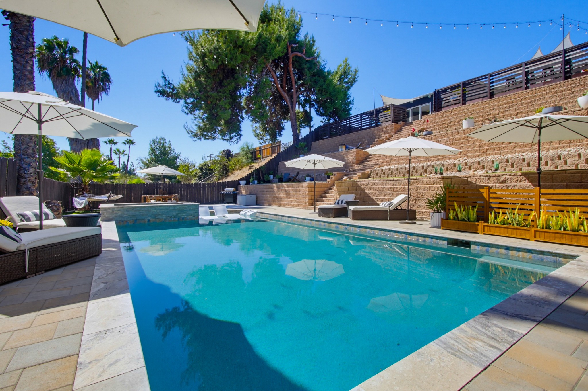 Virtual tour photo 62 of 65 for 9735 Vomac Rd