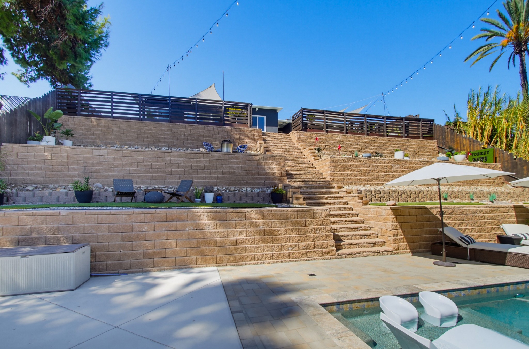 Virtual tour photo 64 of 65 for 9735 Vomac Rd
