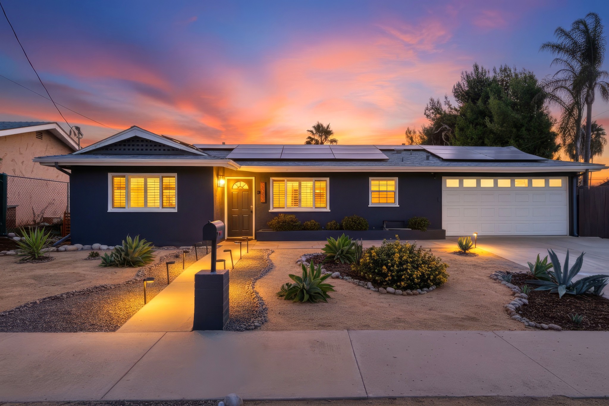 Virtual tour photo 65 of 65 for 9735 Vomac Rd