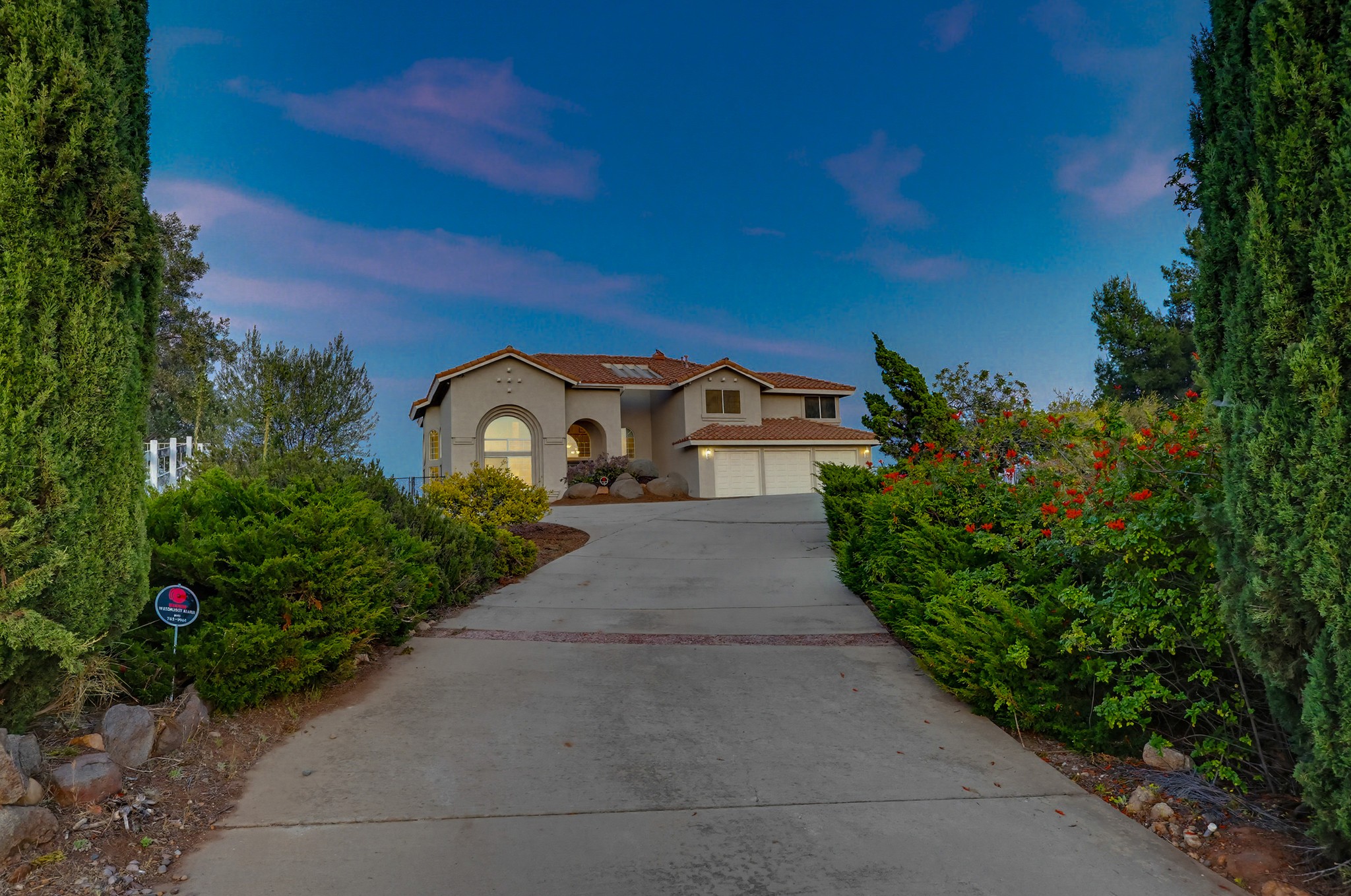 Virtual tour photo 5 of 136 for 974 Bremen Way
