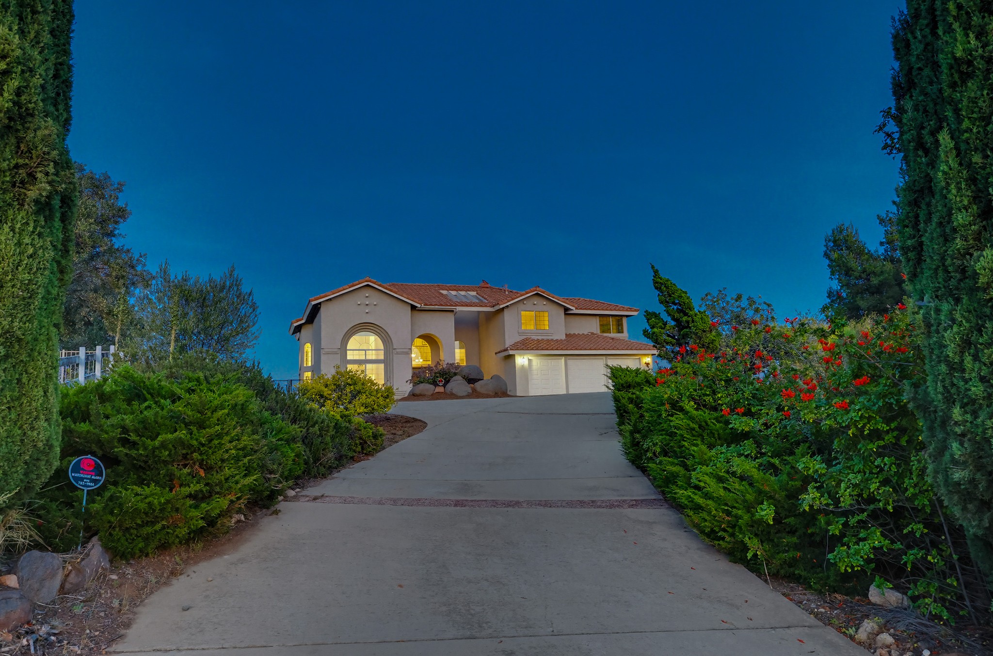 Virtual tour photo 6 of 136 for 974 Bremen Way
