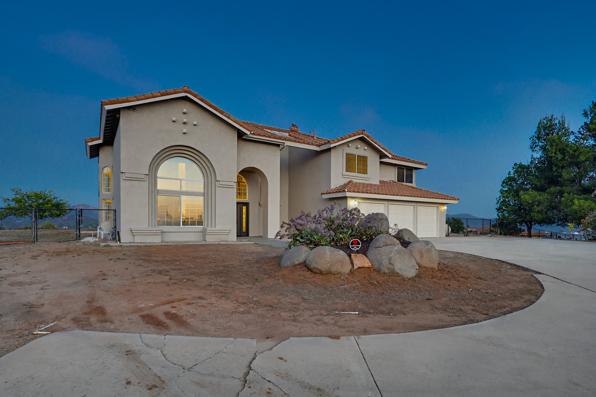 Virtual tour photo 9 of 136 for 974 Bremen Way