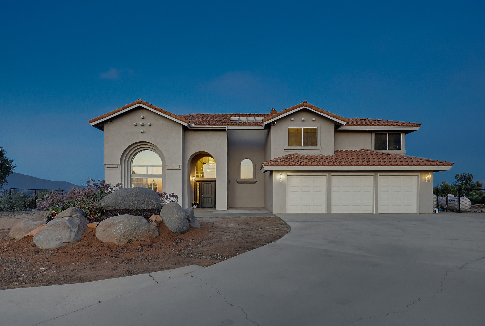 Virtual tour photo 10 of 136 for 974 Bremen Way