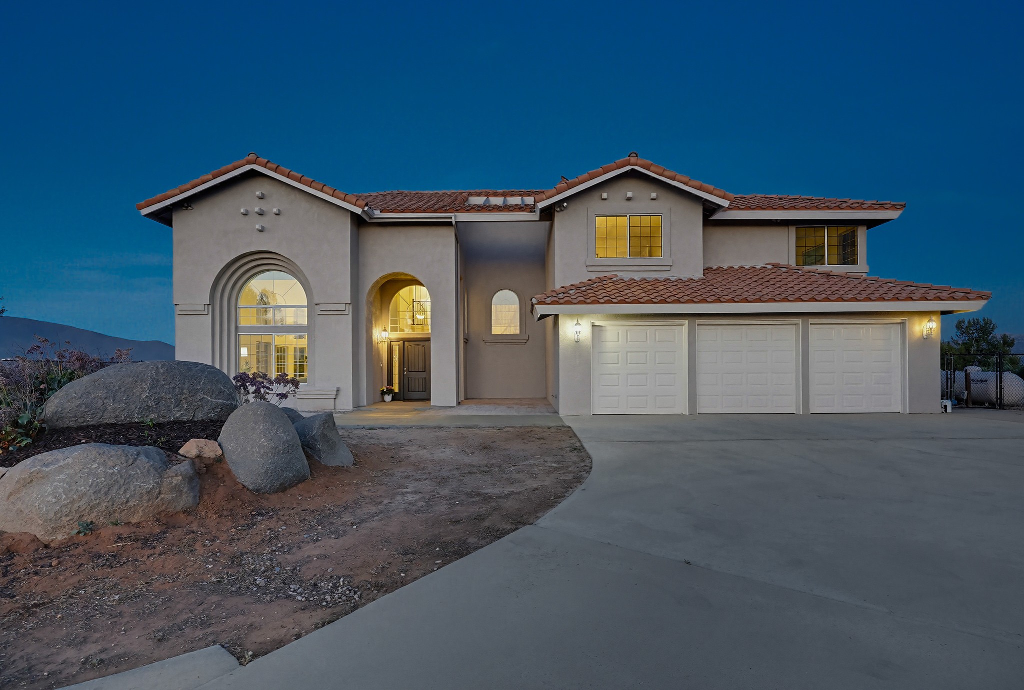 Virtual tour photo 11 of 136 for 974 Bremen Way