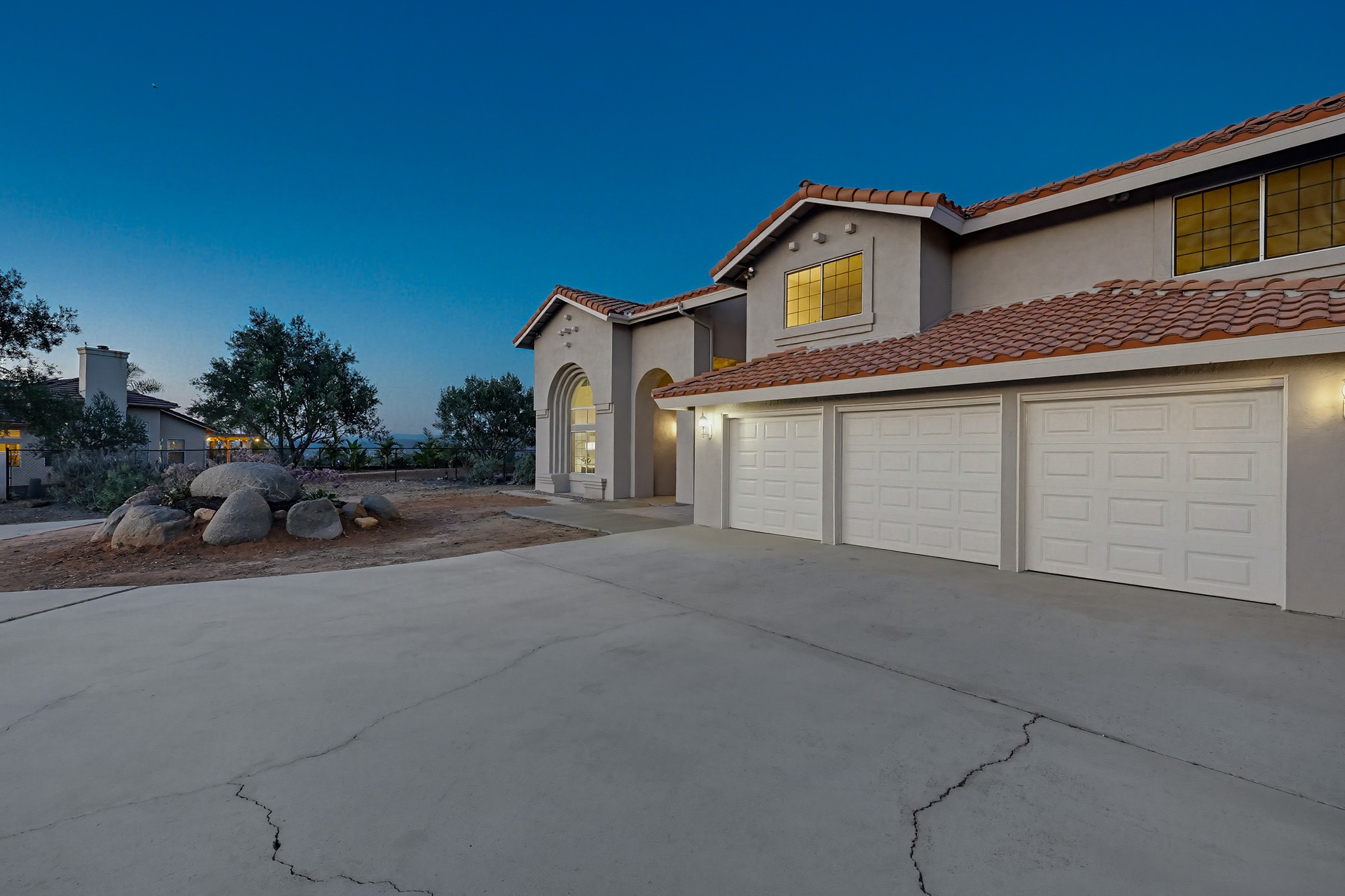 Virtual tour photo 12 of 136 for 974 Bremen Way