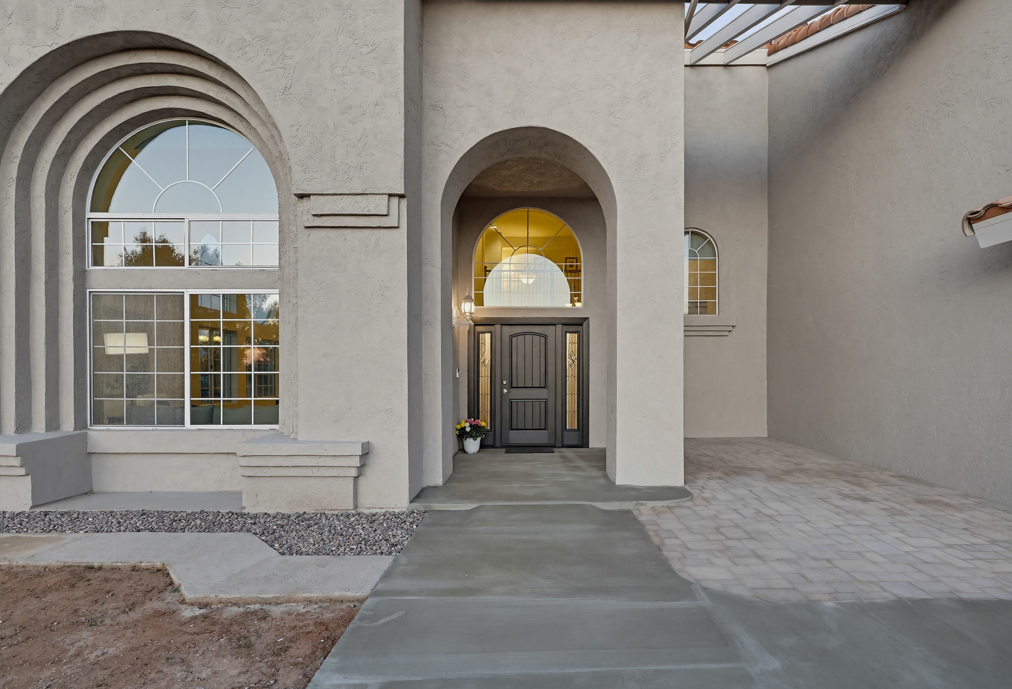 Virtual tour photo 13 of 136 for 974 Bremen Way