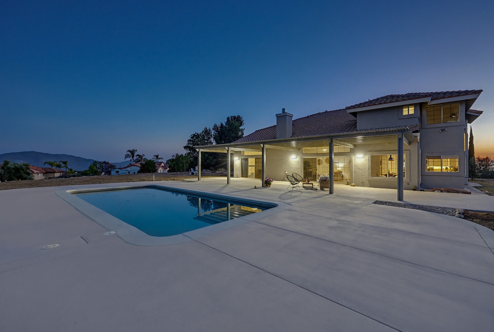 Virtual tour photo 21 of 136 for 974 Bremen Way