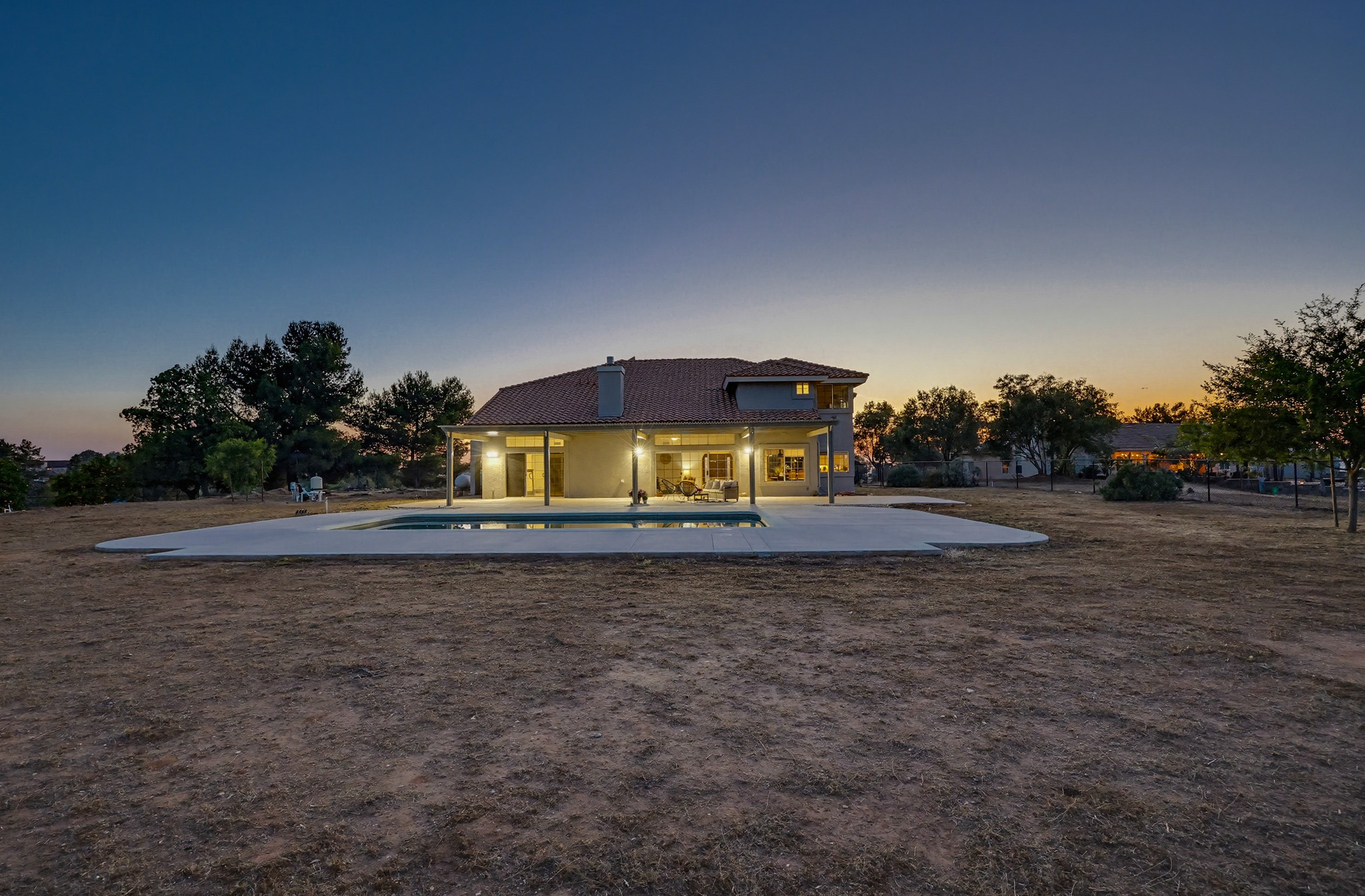 Virtual tour photo 23 of 136 for 974 Bremen Way