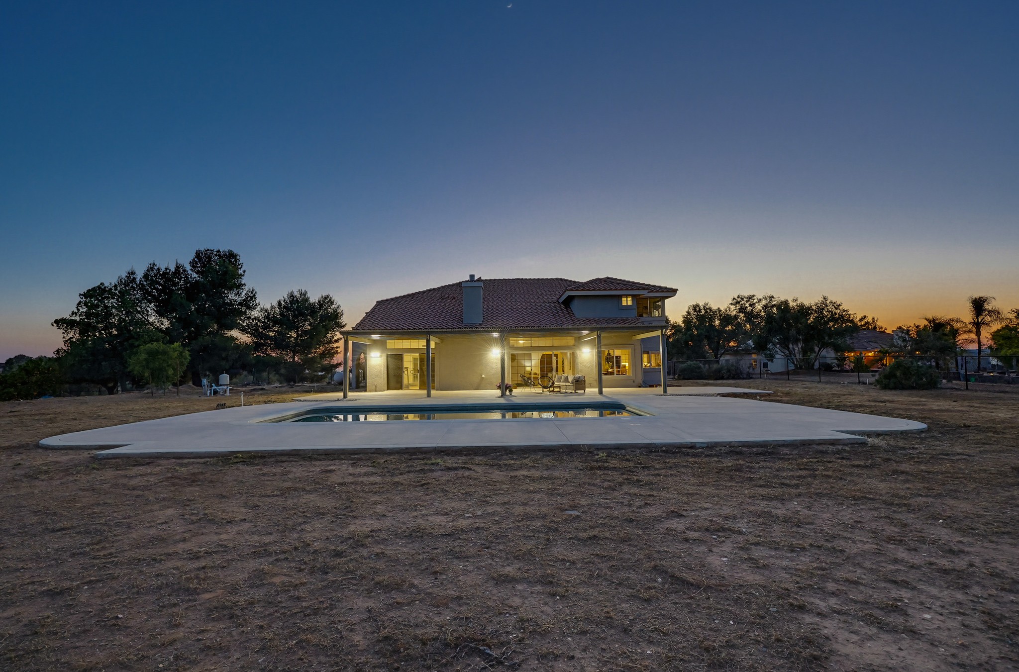Virtual tour photo 24 of 136 for 974 Bremen Way